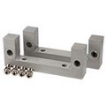 NCA1, Accessory,  Side Lug Mounting (MS2)