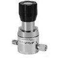SL5200, Single Stage Compact Regulator for Ul-LgKC