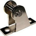 CM-E***B, CM2 Series, Pivot Bracket for Integ-L-VW