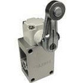 EVM800, 800 Series, 3 Port Mechanical Valve, -L-Z6