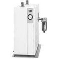 IDF*D, Refrigerated Air Dryer, Sizes 190~370,-L-PV