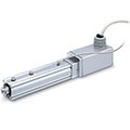 LEY-X7 Rod, Incremental Encoder