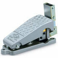 XT34-60/67, Foot Pedal Type