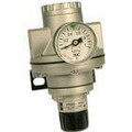 AR*25/35, Pilot Operated Regulator