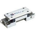 MXPJ6, Miniature High Precision Slide Table (-L-2R