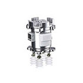 ZXP7-X1, Vacuum Gripper Unit for ASSISTA
