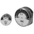 G, Pressure Gauge for General Purpose (O.D. 1-L-cI