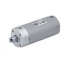 C(D)G3 Air Cylinder, Single Rod, Double Acting