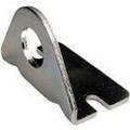 NCM-L/K***, Accessory, Foot Bracket