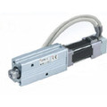 LEPY, Electric Actuator Miniature Rod Type, S-L-ZC