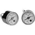 GP46, Pressure Gauge w/Switch (O.D. 42)