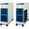 HRS090, Large Capacity Compact Chiller, 200/4-L-fI