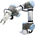 Collaborative Robot Air Gripper Unit