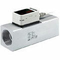 PF3A, Digital Air Flow Sensor, 2-Screen 3-Col-LDhG