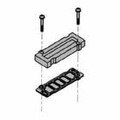 53-SY5000 Blanking Plate Assembly, Type 41, 42