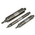 NC(D)M, All Stainless Steel Cylinder, Double -L-WF