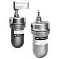 FH150, Hydraulic Oil Filter