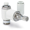 ASR*30/ASQ*30, Air Saving Valve (PFC/QFC Valve)