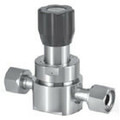 AZ9200, Single Stage Regulator for Ultra High-L8r9