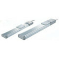 LEJS, Electric Actuator, High Rigidity Slider-L-PC