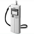 PPA, Handheld Manometer, for Portable Pressur-L-Mq