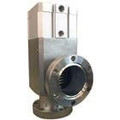 XM and XY, Stainless Steel, High Vacuum Valves