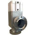 XM and XY, High Vacuum Valves, Stainless Stee-LbC5