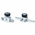 AP3800/AP3900, Diaphragm Valve, Manually Oper-LktY