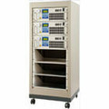 Rack Mount Chiller