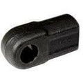 NCA1, Accessory, Single Rod Clevis