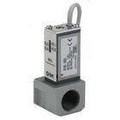 IS10E Pressure Switch with Female Pipe Adapte-L-SU