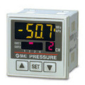 PSE200, Multi-Channel Pressure Sensor Monitor-L-E9