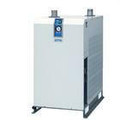 Refrigerated Air Dryers