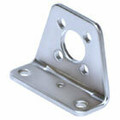 CG1, Accessory, Mounting Brackets