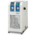 IDHA, Thermo-dryer (for Use In Europe and