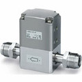 LVA*-AD/ND, High Purity Chemical Valve, Air O-L-AM