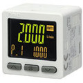 PFG3, Digital Flow Monitor for PFMB