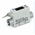 PFMB7-X300, Digital Air Flow Sensor, Class 4 -LrTm