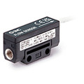 PFMV5, -3 to 3 Lpm, Low Air Flow Analog Sensor