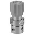 AK1000, Single Stage Regulator, Low to Interm-LknA