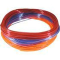 TUH, Hard Polyurethane Tube, High Pressure Type