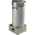 CCT, Air Hydro Converter