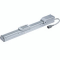 25A-LEFS Slider, Ball Screw Drive