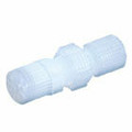 LQ1P, High Purity Fluoropolymer Fitting, Tubi-L-hQ