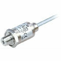 PSE560, Remote Analog Pressure Sensor, Genera-L-H7