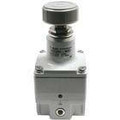 IR1000~3000, Precision Regulator