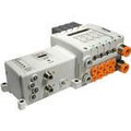 VV5QC21-S, I/O Serial Transmission Unit (EX250)