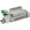 SS5Y3-45S1D, Sharp Serial Unit