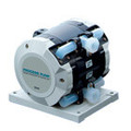 PAF3000, Process Pump: Automatically Operated-L-X6