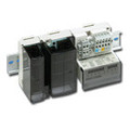 EX510, CC-Link, GW System, DeviceNet™